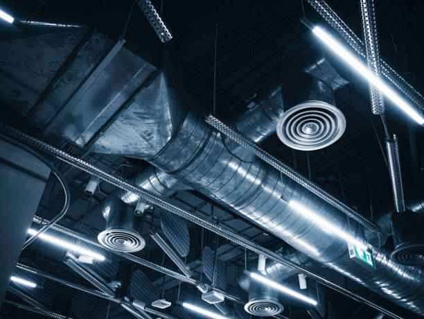 Best HVAC Replacement Cost  in Farmington, IL